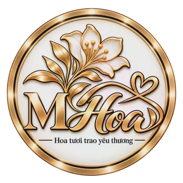 Shop hoa tươi Xã An Phú An Giang - Hoa gửi trao, tình ở lại
